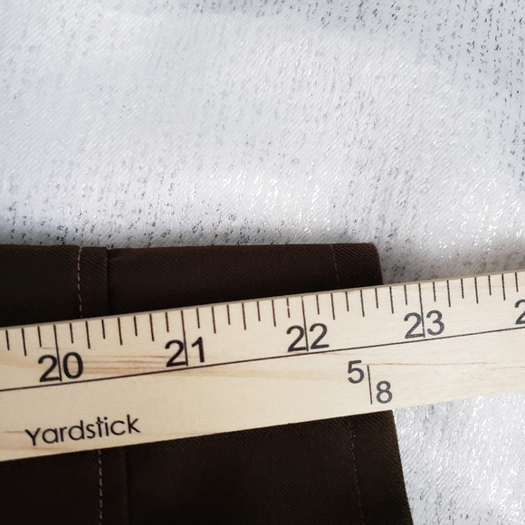 Century 21 Jackets & Coats Vintage Mens Uniform Jacket Long